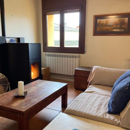 Casa Montanyes Villa Conques Екстериор снимка