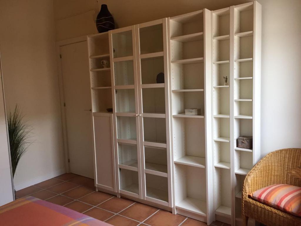 Casa Montanyes Villa Conques Екстериор снимка