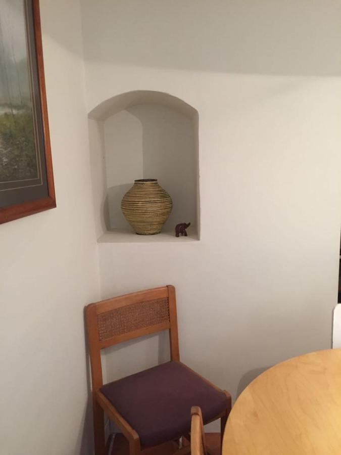 Casa Montanyes Villa Conques Екстериор снимка